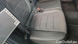  Skoda  Kodiaq 2.0 TDI SCR DSG STYLE #27
