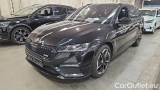  Skoda  Octavia 1.4 TSI iV DSG RS Combi 
