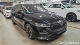  Skoda  Octavia 1.4 TSI iV DSG RS Combi #2