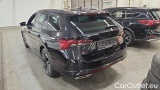  Skoda  Octavia 1.4 TSI iV DSG RS Combi #3