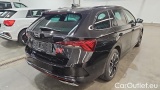  Skoda  Octavia 1.4 TSI iV DSG RS Combi #4