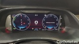  Skoda  Octavia 1.4 TSI iV DSG RS Combi #5