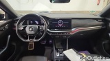  Skoda  Octavia 1.4 TSI iV DSG RS Combi #6