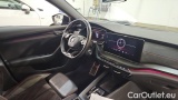  Skoda  Octavia 1.4 TSI iV DSG RS Combi #7