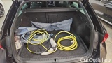  Skoda  Octavia 1.4 TSI iV DSG RS Combi #8
