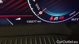  Skoda  Octavia 1.4 TSI iV DSG RS Combi #9