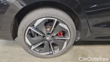  Skoda  Octavia 1.4 TSI iV DSG RS Combi #10