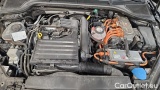  Skoda  Octavia 1.4 TSI iV DSG RS Combi #11