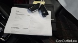 Skoda  Octavia 1.4 TSI iV DSG RS Combi #12
