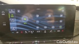  Skoda  Octavia 1.4 TSI iV DSG RS Combi #14