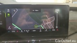 Skoda  Octavia 1.4 TSI iV DSG RS Combi #13