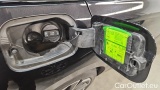 Skoda  Octavia 1.4 TSI iV DSG RS Combi #15