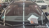  Skoda  Octavia 1.4 TSI iV DSG RS Combi #16