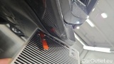  Skoda  Octavia 1.4 TSI iV DSG RS Combi #21