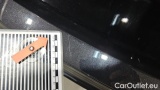  Skoda  Octavia 1.4 TSI iV DSG RS Combi #27