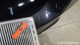  Skoda  Octavia 1.4 TSI iV DSG RS Combi #28