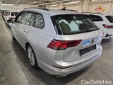  Volkswagen  Golf  2.0 TDI SCR DSG Style Variant #3