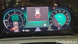  Volkswagen  Golf  2.0 TDI SCR DSG Style Variant #5