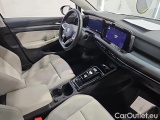  Volkswagen  Golf  2.0 TDI SCR DSG Style Variant #7