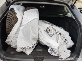  Volkswagen  Golf  2.0 TDI SCR DSG Style Variant #8