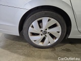  Volkswagen  Golf  2.0 TDI SCR DSG Style Variant #10