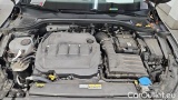  Volkswagen  Golf  2.0 TDI SCR DSG Style Variant #11