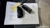  Volkswagen  Golf  2.0 TDI SCR DSG Style Variant #12