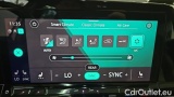  Volkswagen  Golf  2.0 TDI SCR DSG Style Variant #14