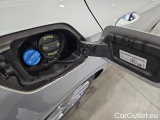  Volkswagen  Golf  2.0 TDI SCR DSG Style Variant #15