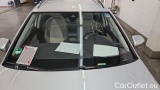  Volkswagen  Golf  2.0 TDI SCR DSG Style Variant #16