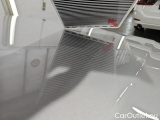  Volkswagen  Golf  2.0 TDI SCR DSG Style Variant #17