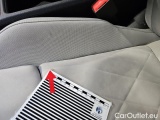  Volkswagen  Golf  2.0 TDI SCR DSG Style Variant #18