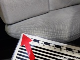  Volkswagen  Golf  2.0 TDI SCR DSG Style Variant #20
