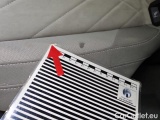  Volkswagen  Golf  2.0 TDI SCR DSG Style Variant #21