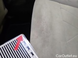  Volkswagen  Golf  2.0 TDI SCR DSG Style Variant #22