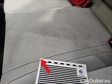  Volkswagen  Golf  2.0 TDI SCR DSG Style Variant #23