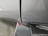  Volkswagen  Golf  2.0 TDI SCR DSG Style Variant #24