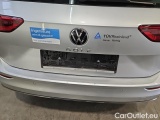  Volkswagen  Golf  2.0 TDI SCR DSG Style Variant #25