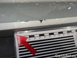  Volkswagen  Golf  2.0 TDI SCR DSG Style Variant #26