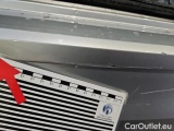  Volkswagen  Golf  2.0 TDI SCR DSG Style Variant #29