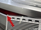  Volkswagen  Golf  2.0 TDI SCR DSG Style Variant #30