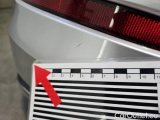  Volkswagen  Golf  2.0 TDI SCR DSG Style Variant #31