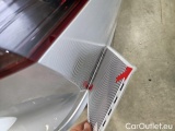  Volkswagen  Golf  2.0 TDI SCR DSG Style Variant #32