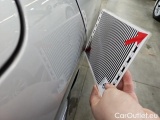  Volkswagen  Golf  2.0 TDI SCR DSG Style Variant #33