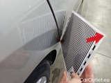  Volkswagen  Golf  2.0 TDI SCR DSG Style Variant #34