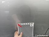  Volkswagen  Golf  2.0 TDI SCR DSG Style Variant #35