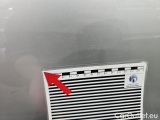  Volkswagen  Golf  2.0 TDI SCR DSG Style Variant #37