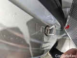  Volkswagen  Golf  2.0 TDI SCR DSG Style Variant #38
