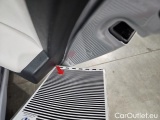  Volkswagen  Golf  2.0 TDI SCR DSG Style Variant #39