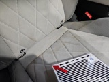  Volkswagen  Golf  2.0 TDI SCR DSG Style Variant #40